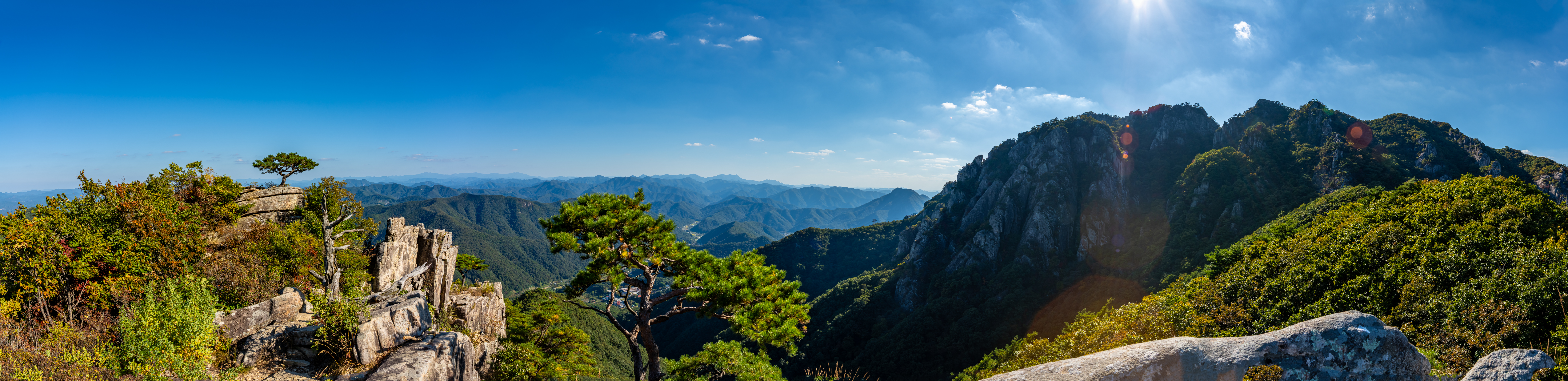 DSC00510-HDR-파노라마2026.JPG