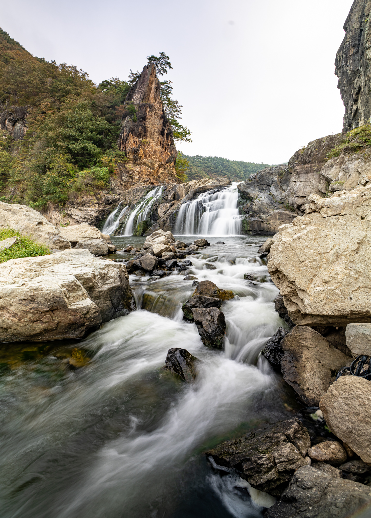 DSC00246-HDR.JPG